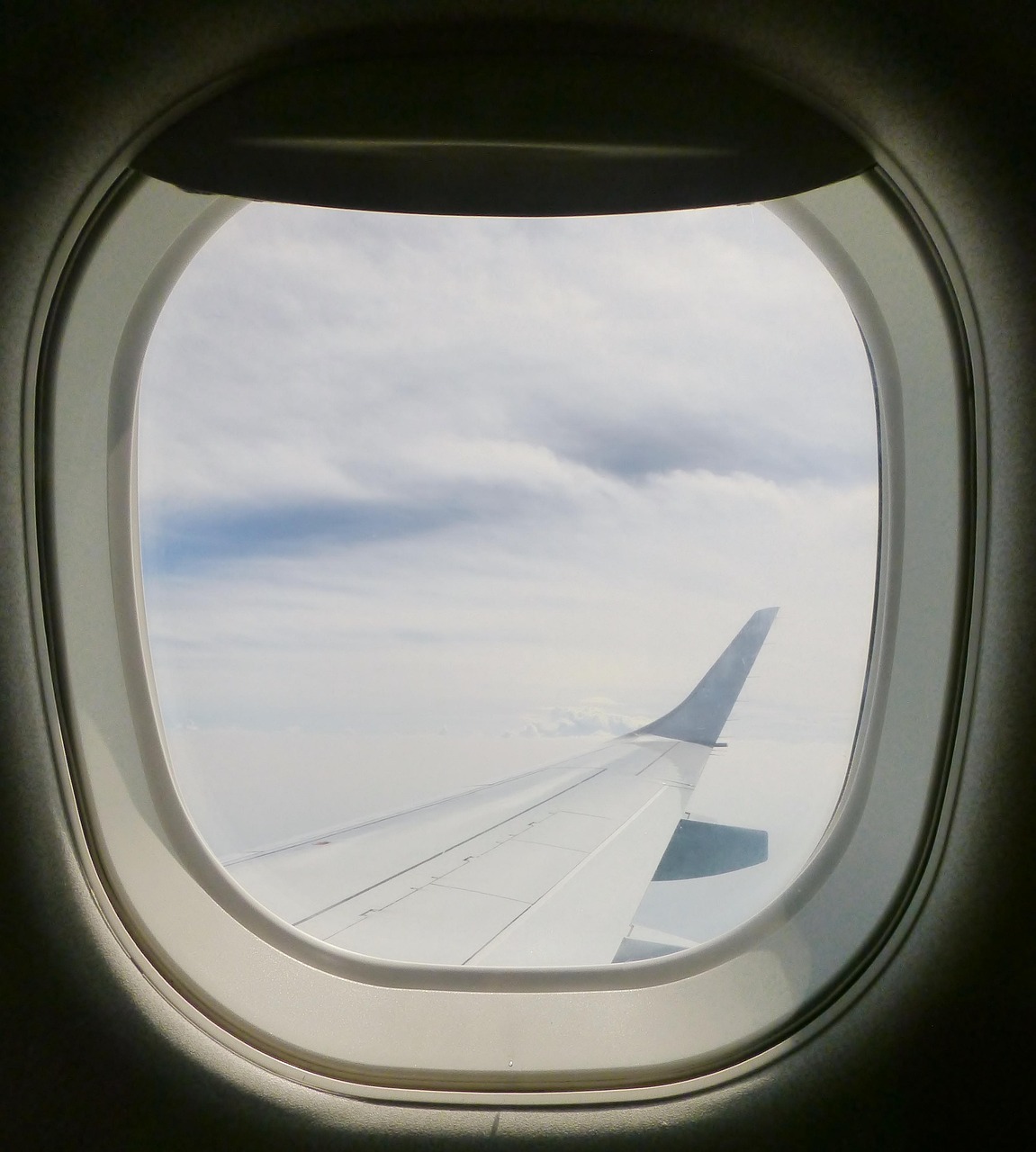 window, window seat, plane, outlook, flying, nature, to travel, heaven, blue, clouds, distance, aviation, panorama, foresight, above the clouds, vacations, air traffic, aviator